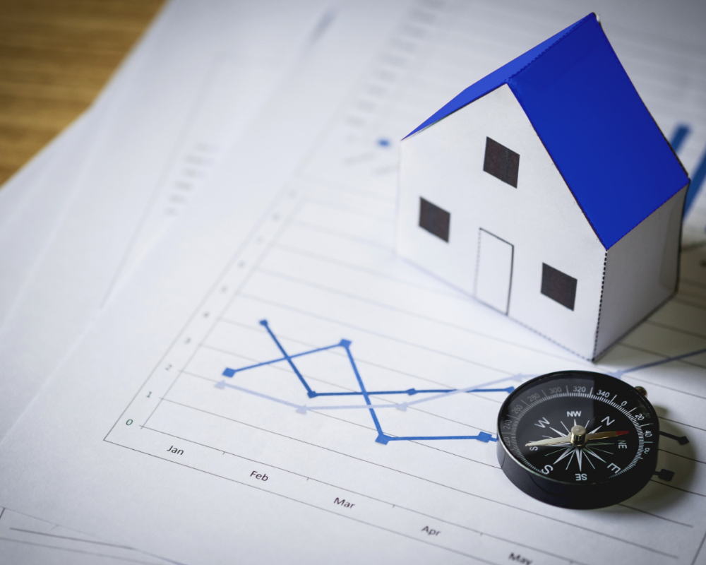 Portugal em 2026: Perspetivas do Mercado Imobiliário e a Procura Internacional Crescente